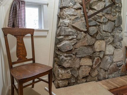 50025 Hampshire Rocks Road, Emigrant Gap, CA 95715 Photo