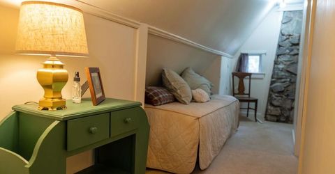 50025 Hampshire Rocks Road, Emigrant Gap, CA 95715 Photo