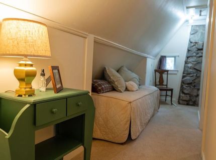 50025 Hampshire Rocks Road, Emigrant Gap, CA 95715 Photo
