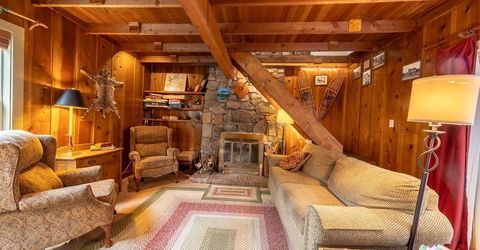 50025 Hampshire Rocks Road, Emigrant Gap, CA 95715 Photo