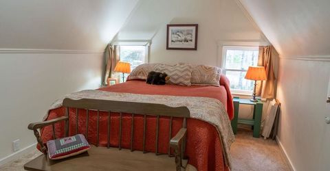 50025 Hampshire Rocks Road, Emigrant Gap, CA 95715 Photo