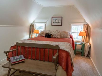 50025 Hampshire Rocks Road, Emigrant Gap, CA 95715 Photo