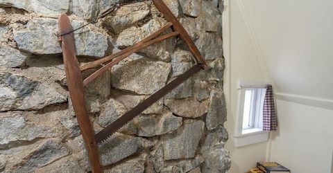 50025 Hampshire Rocks Road, Emigrant Gap, CA 95715 Photo