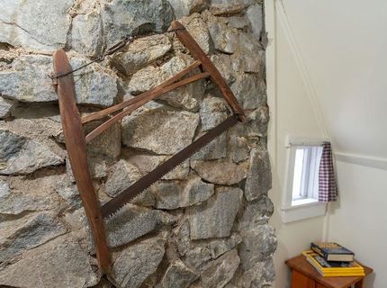 50025 Hampshire Rocks Road, Emigrant Gap, CA 95715 Photo