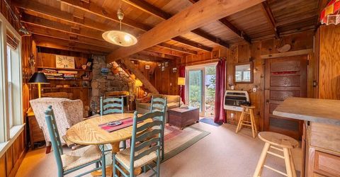 50025 Hampshire Rocks Road, Emigrant Gap, CA 95715 Photo