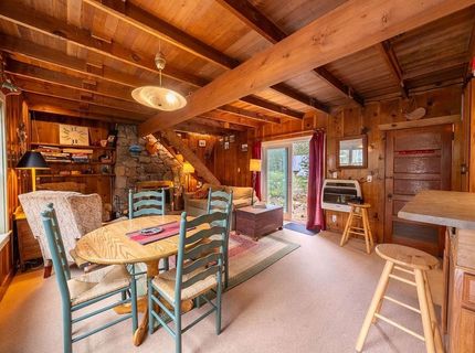 50025 Hampshire Rocks Road, Emigrant Gap, CA 95715 Photo
