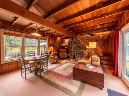 50025 Hampshire Rocks Road, Emigrant Gap, CA 95715 Photo