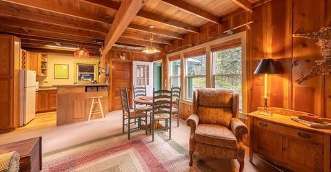 50025 Hampshire Rocks Road, Emigrant Gap, CA 95715 Photo