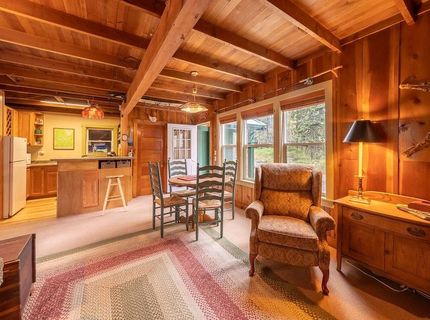 50025 Hampshire Rocks Road, Emigrant Gap, CA 95715 Photo