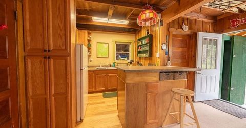 50025 Hampshire Rocks Road, Emigrant Gap, CA 95715 Photo