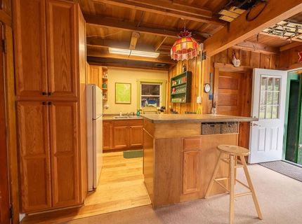 50025 Hampshire Rocks Road, Emigrant Gap, CA 95715 Photo