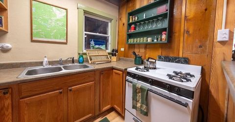 50025 Hampshire Rocks Road, Emigrant Gap, CA 95715 Photo