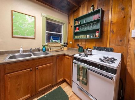 50025 Hampshire Rocks Road, Emigrant Gap, CA 95715 Photo