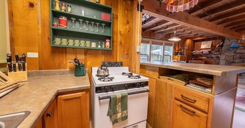50025 Hampshire Rocks Road, Emigrant Gap, CA 95715 Photo