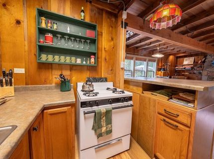 50025 Hampshire Rocks Road, Emigrant Gap, CA 95715 Photo