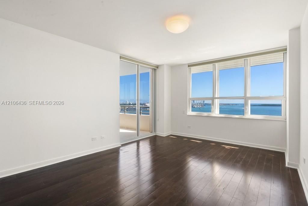 808 Brickell Key Dr, Unit 2102, Miami, FL 33131 Photo