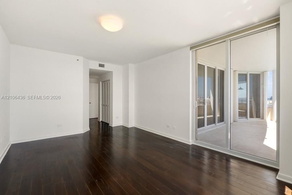 808 Brickell Key Dr, Unit 2102, Miami, FL 33131 Photo