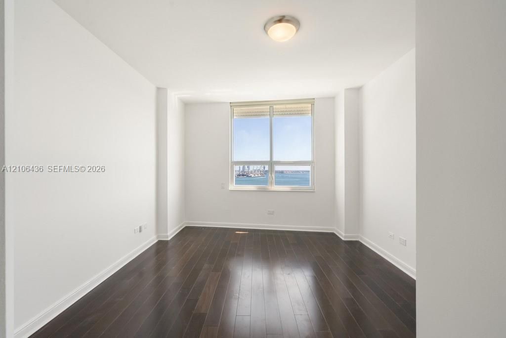 808 Brickell Key Dr, Unit 2102, Miami, FL 33131 Photo