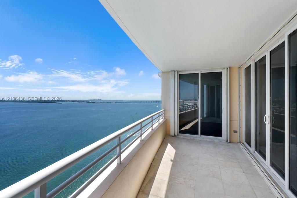 808 Brickell Key Dr, Unit 2102, Miami, FL 33131 Photo