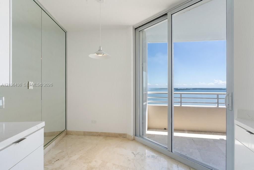 808 Brickell Key Dr, Unit 2102, Miami, FL 33131 Photo