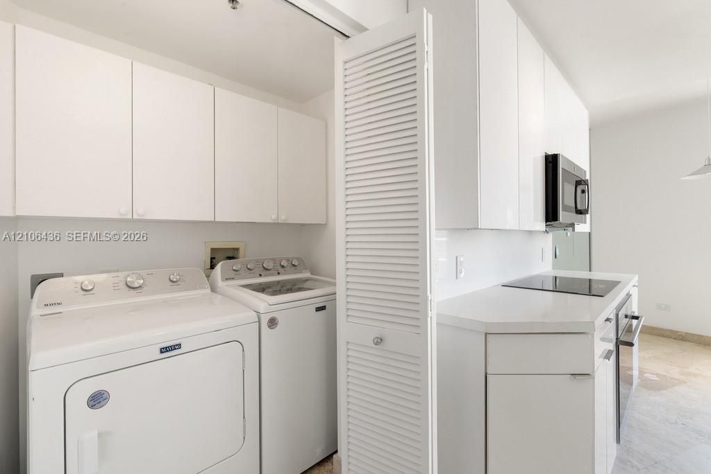 808 Brickell Key Dr, Unit 2102, Miami, FL 33131 Photo