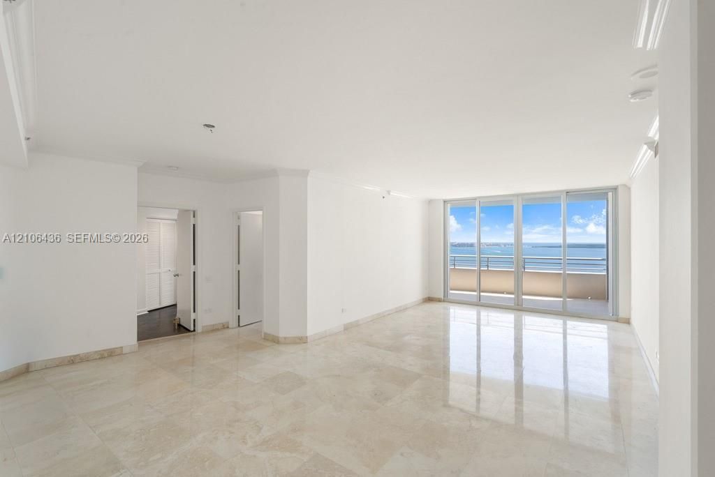 808 Brickell Key Dr, Unit 2102, Miami, FL 33131 Photo