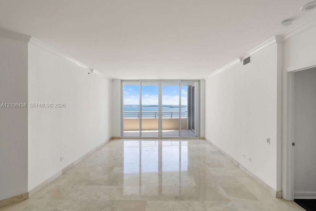 808 Brickell Key Dr, Unit 2102, Miami, FL 33131 Photo
