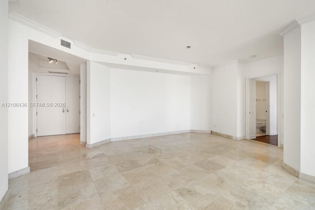 808 Brickell Key Dr, Unit 2102, Miami, FL 33131 Photo