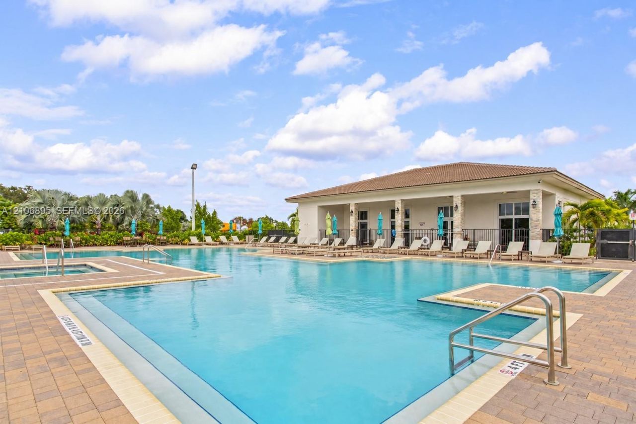 Please Call For Address, Miami, FL 33167 Photo