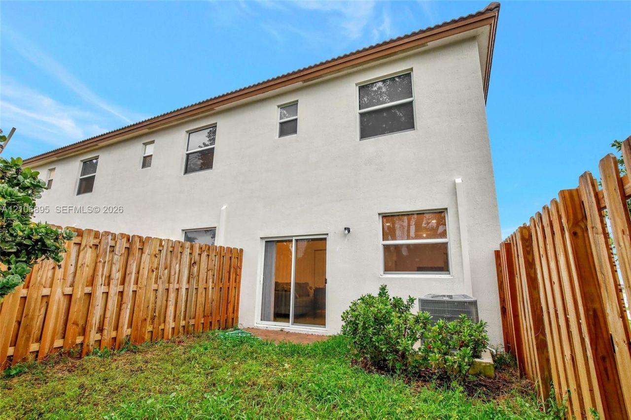 Please Call For Address, Miami, FL 33167 Photo
