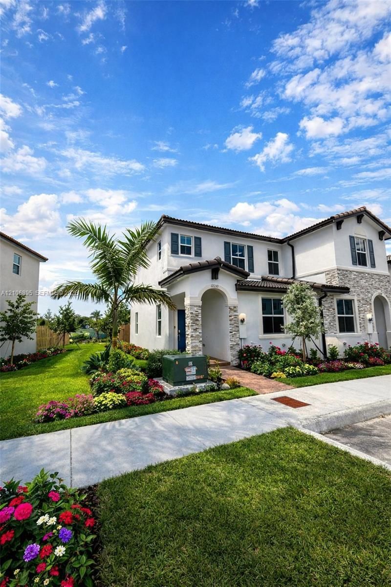 Please Call For Address, Miami, FL 33167 Photo