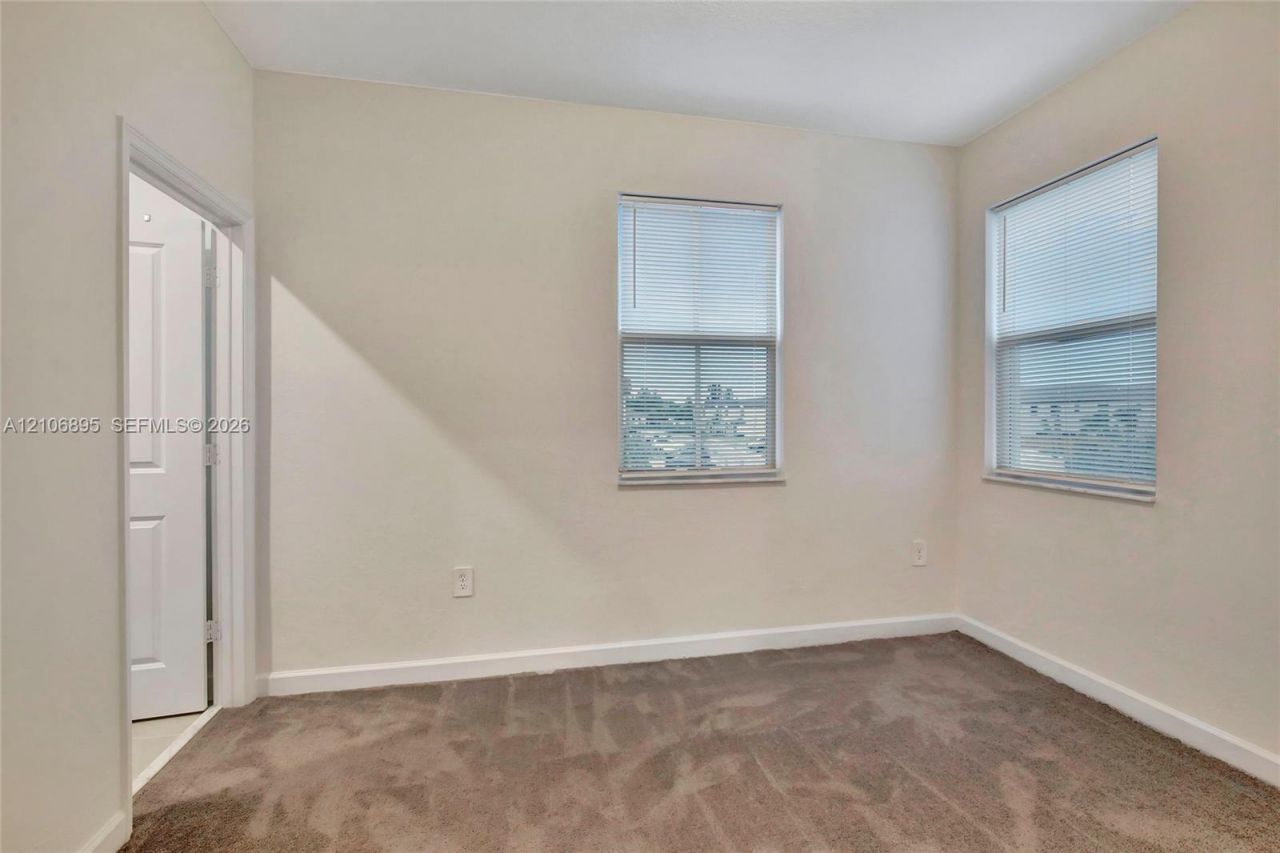 Please Call For Address, Miami, FL 33167 Photo