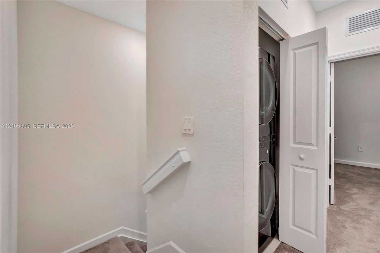 Please Call For Address, Miami, FL 33167 Photo