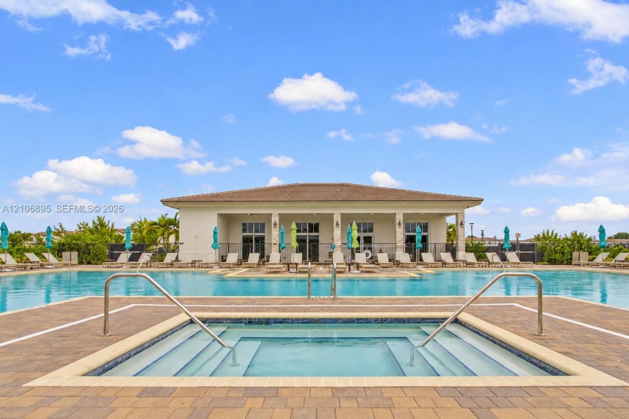 Please Call For Address, Miami, FL 33167 Photo