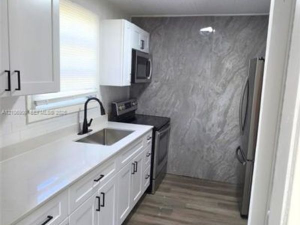 4232 Edwards Rd, Unit a, Fort Pierce, FL 34981