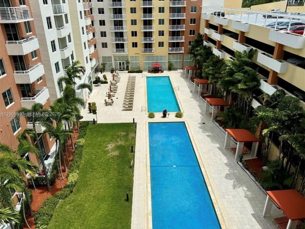 2775 NE 187th St, Unit 620, Aventura, FL 33180