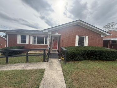 329 Bond Street, Richmond, KY 40475