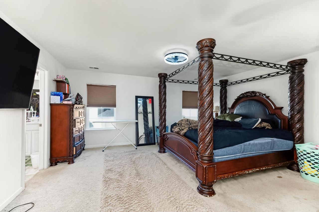 263 Catawba Branch Way Photo 12