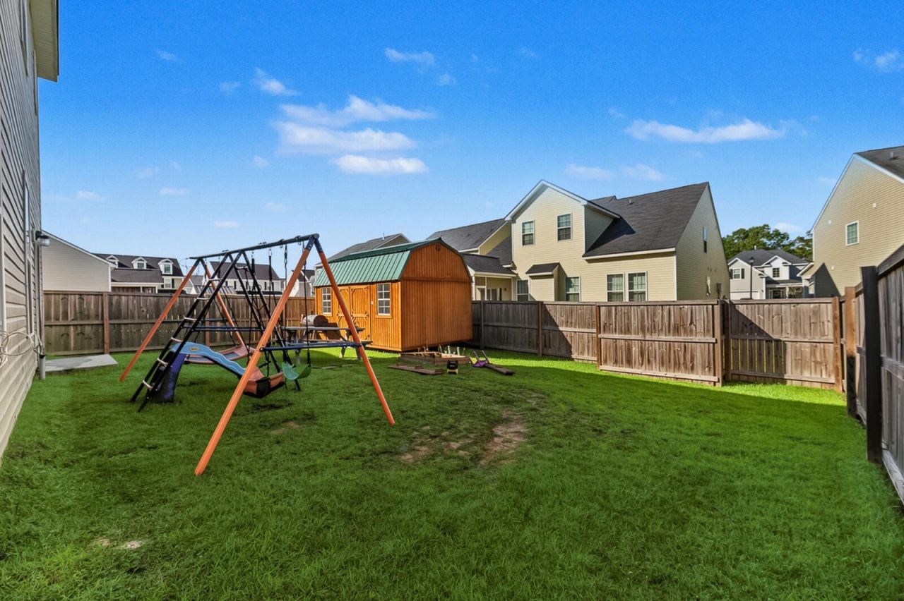 263 Catawba Branch Way Photo 15