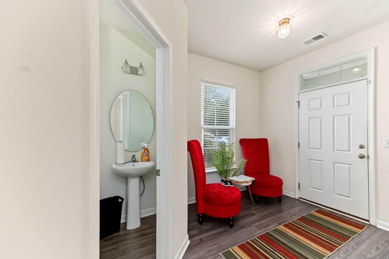 263 Catawba Branch Way Photo 4
