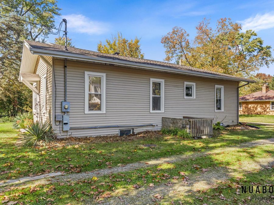 Property Image 41