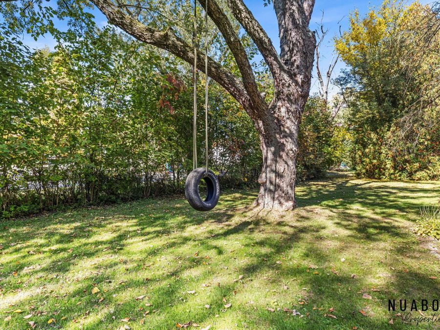 Property Image 43