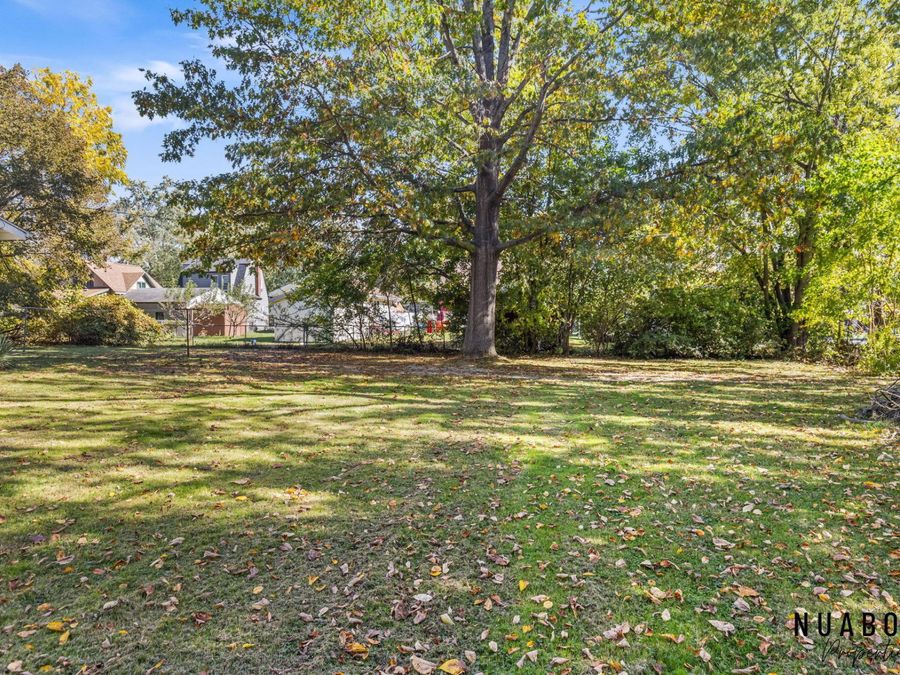 Property Image 46