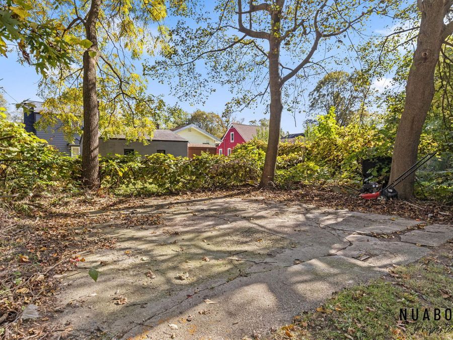 Property Image 47