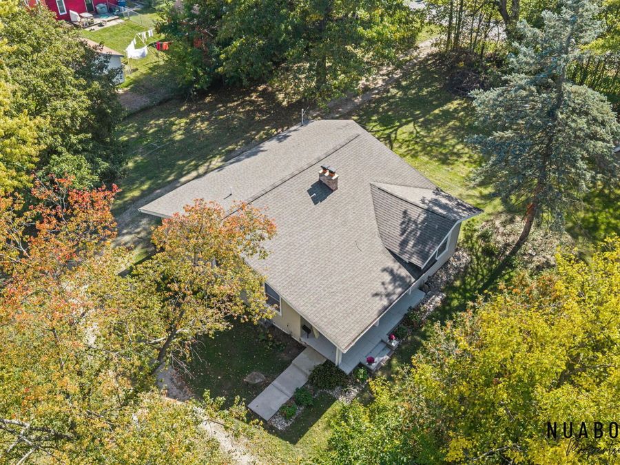 Property Image 48