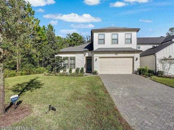 9513 FILAMENT Boulevard, Jacksonville, FL 32256