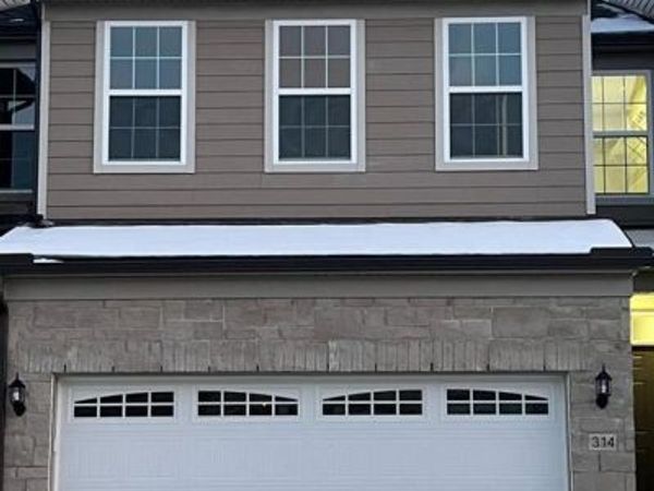 314 ADDISON Circle, Commerce Township, Mi 48390