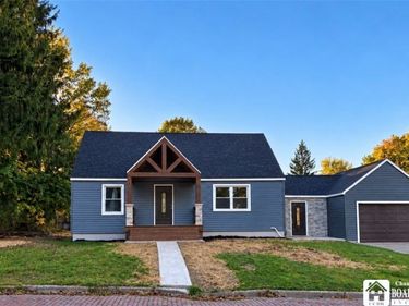 128 Howard Street, Jamestown, NY 14701