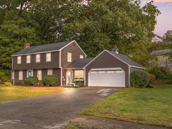 7 Scott Hill Rd, Ipswich, MA 01938
