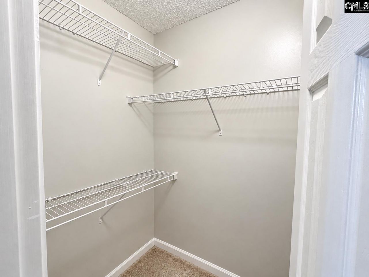 1760 Polaris Dr  Photo 10